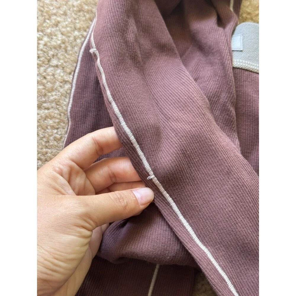 SKIMS cotton rib